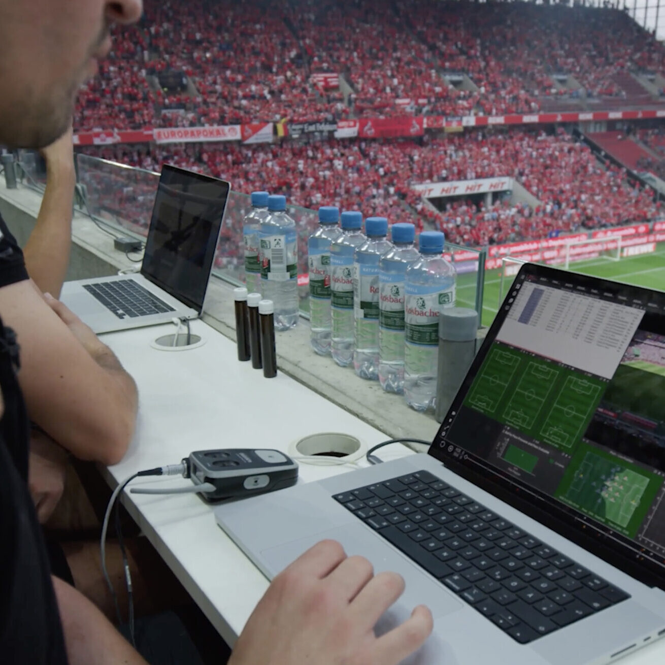 fc koln matchtracker shot from video cropped scaled 1