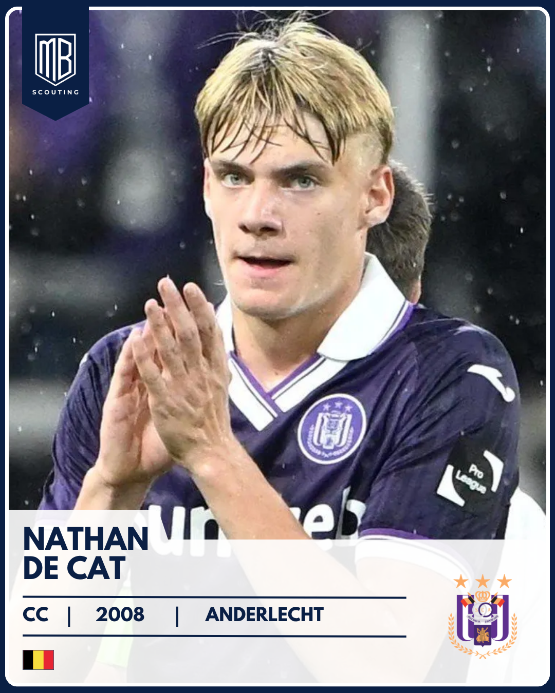 nathan de cat cc nathan de cat cc