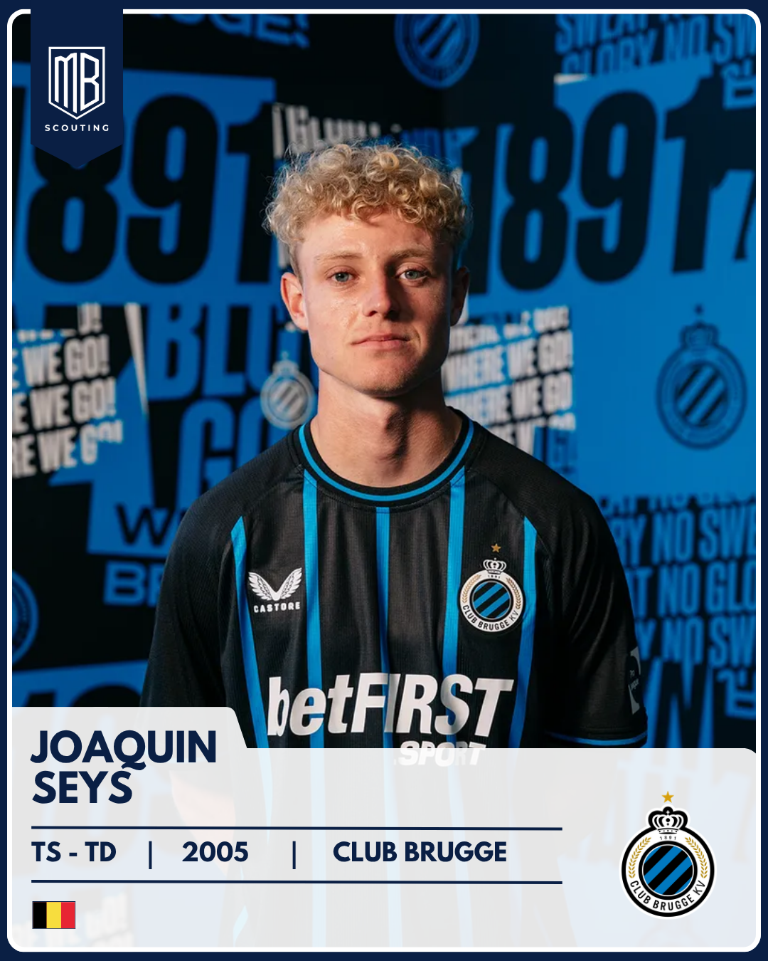 joaquin seys ts td joaquin seys ts td