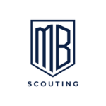logo mb scouting email (1)