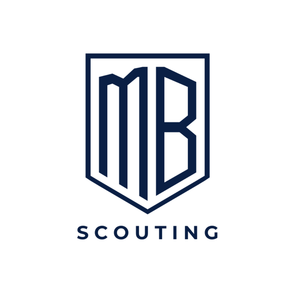 logo mb scouting pag contatti