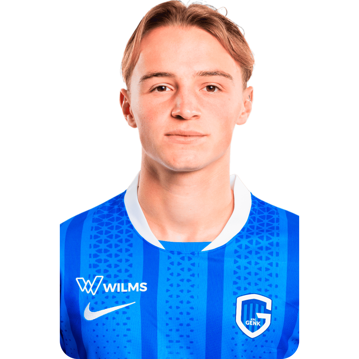 branimir mlacic dc (copia) branimir mlacic dc (copia)