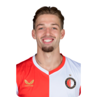 victor froholdt cc (copia)