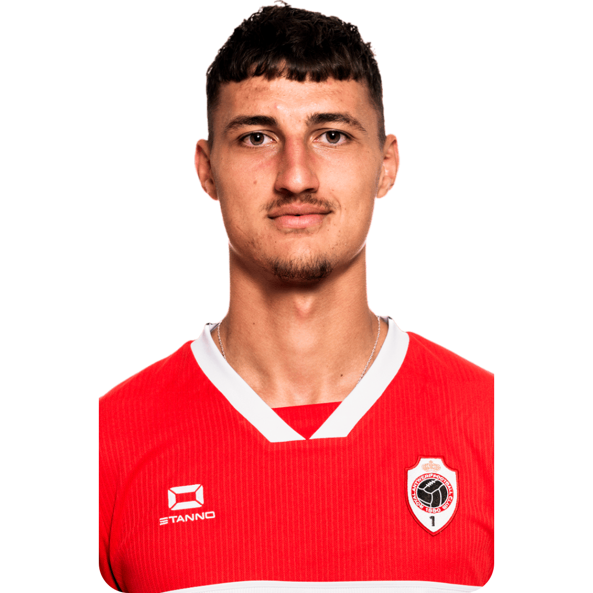 matte smets dc (copia) matte smets dc (copia)