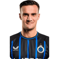 nathan de cat cc (copia)