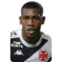 anis hadj moussa ad (copia)