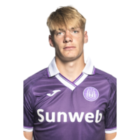 nilson angulo as (copia)