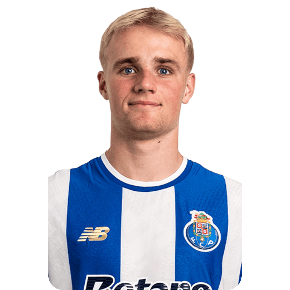 nathan de cat cc (copia) nathan de cat cc (copia)