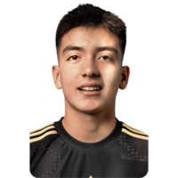 konstantinos karetsas tc (copia)