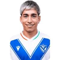 exequiel zeballos as (copia)