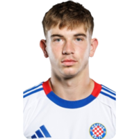 lautaro di lollo dc (copia)