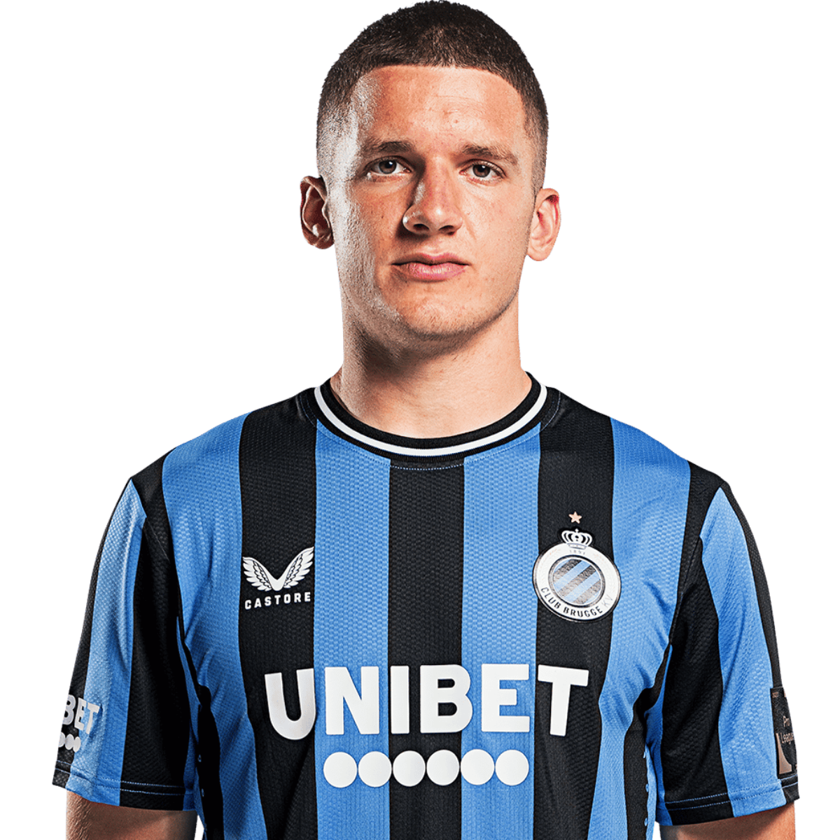 christos tzolis as christos tzolis as