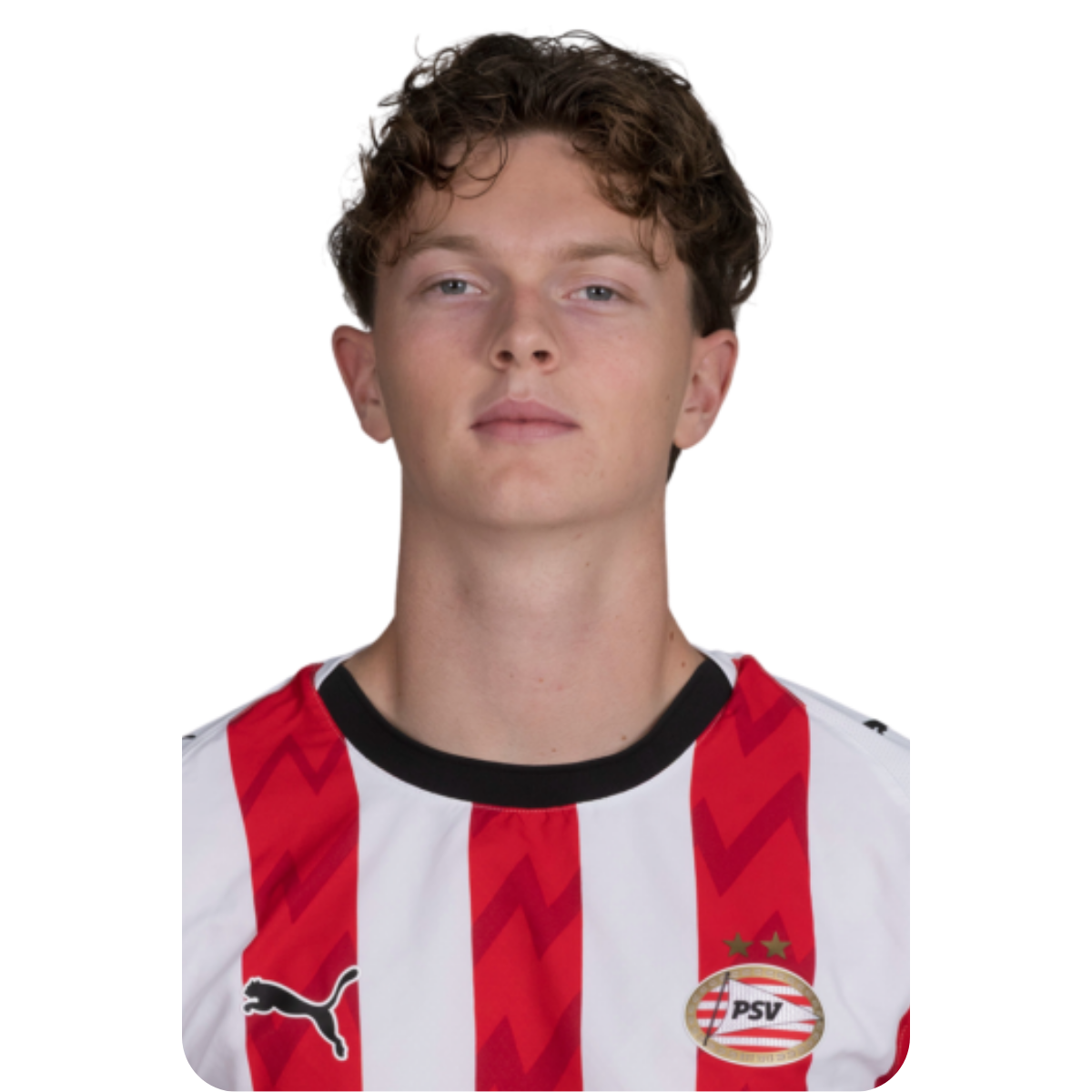 luciano valente cc (copia) luciano valente cc (copia)