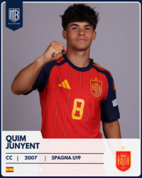 quim junyent cc