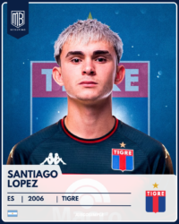 luca williams barnett tc (copia)