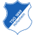 Track Record Progetto Senza Titolo 44