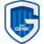 Track Record Progetto Senza Titolo 56